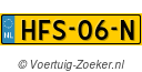HFS06N