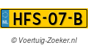 HFS07B