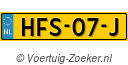 HFS07J