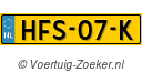 HFS07K