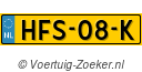 HFS08K