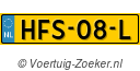 HFS08L