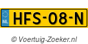 HFS08N
