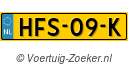 HFS09K