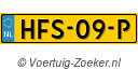 HFS09P