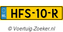 HFS10R