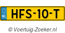 HFS10T