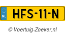 HFS11N