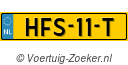 HFS11T