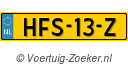 HFS13Z