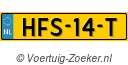 HFS14T