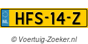 HFS14Z