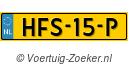 HFS15P