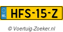 HFS15Z