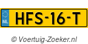 HFS16T