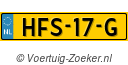 HFS17G