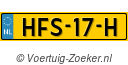 HFS17H