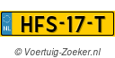 HFS17T
