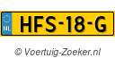 HFS18G