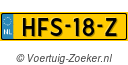 HFS18Z
