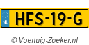 HFS19G