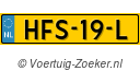 HFS19L