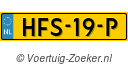 HFS19P