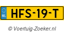 HFS19T