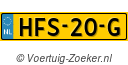 HFS20G