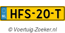 HFS20T