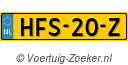 HFS20Z