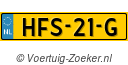 HFS21G