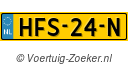 HFS24N