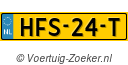 HFS24T