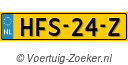 HFS24Z