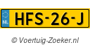 HFS26J