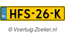 HFS26K