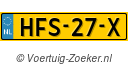 HFS27X