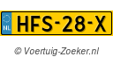 HFS28X
