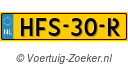 HFS30R