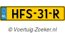 HFS31R