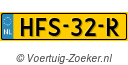 HFS32R
