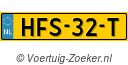 HFS32T