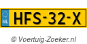 HFS32X