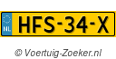 HFS34X