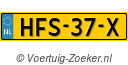 HFS37X