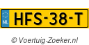 HFS38T