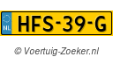 HFS39G