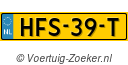 HFS39T