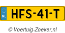HFS41T